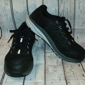 KEEN Utility Men's Vista Energy Low Height Sneakers Sz. 9EE